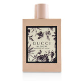 Gucci Bloom Nettare Di Fiori Eau De Parfum Intense Spray