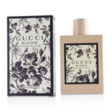 Gucci Bloom Nettare Di Fiori Eau De Parfum Intense Spray