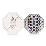 Laura Geller 31 Shades Eye Shadow Collection 31x0.4g/0.01oz