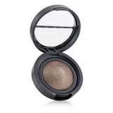 Laura Geller Baked Color Intense Shadow - # Rasin
