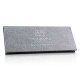 Laura Geller The Delectables Eye Shadow Palette - # Delicious Shades Of Cool