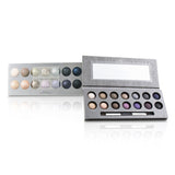 Laura Geller The Delectables Eye Shadow Palette - # Delicious Shades Of Cool 14x0.4g/0.01oz