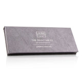 Laura Geller The Delectables Eye Shadow Palette - # Smokey Neutrals 14x0.4g/0.01oz