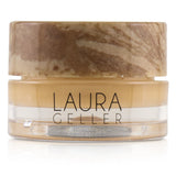 Laura Geller Baked Radiance Cream Concealer - # Medium