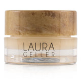 Laura Geller Baked Radiance Cream Concealer - # Porcelain
