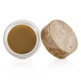 Laura Geller Baked Radiance Cream Concealer - # Sand