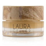 Laura Geller Baked Radiance Cream Concealer - # Sand 6g/0.21oz