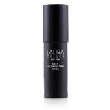 Laura Geller Easy Illuminating Stick - # Ballerina