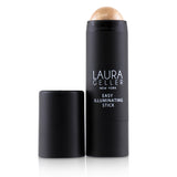 Laura Geller Easy Illuminating Stick - # Ballerina