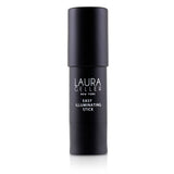 Laura Geller Easy Illuminating Stick - # Diamond Dust