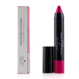 Laura Geller Love Me Dew Lip Crayon - # Happiful