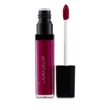Laura Geller Luscious Lips Liquid Lipstick - # Cherry Sorbet