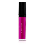 Laura Geller Luscious Lips Liquid Lipstick - # Fuschia Fever