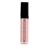 Laura Geller Luscious Lips Liquid Lipstick - # Peach Buttercream