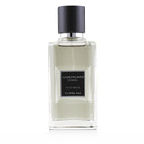 Guerlain Homme Eau De Parfum Spray
