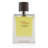 Hermes Terre D'Hermes Eau Intense Vetiver Eau De Parfum Spray