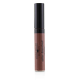 Laura Geller Color Drenched Lip Gloss - #Brandy