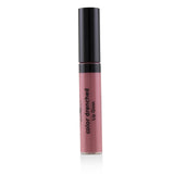 Laura Geller Color Drenched Lip Gloss - #French Press Rose 9ml/0.3oz