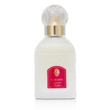 Guerlain Samsara Eau De Parfum Spray