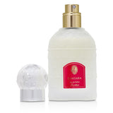 Guerlain Samsara Eau De Parfum Spray