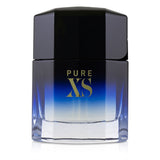 Paco Rabanne Pure XS Eau De Toilette Spray 100ml/3.4oz