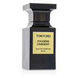Tom Ford Private Blend Fougere D'Argent Eau De Parfum Spray