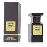Tom Ford Private Blend Fougere D'Argent Eau De Parfum Spray