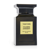 Tom Ford Private Blend Fougere D'Argent Eau De Parfum Spray
