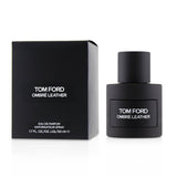 Tom Ford Signature Ombre Leather Eau De Parfum Spray 50ml/1.7oz