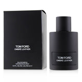 Tom Ford Signature Ombre Leather Eau De Parfum Spray 50ml/1.7oz