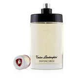 Tonino Lamborghini Invincibile Eau De Toilette Spray 75ml/2.5oz