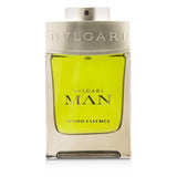 Bvlgari Man Wood Essence Eau De Parfum Spray 100ml/3.4oz