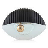 Kenzo World Eau De Parfum Spray 75ml/2.5oz