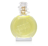 Beverly Hills 90210 Classic Eau De Parfum Spray
