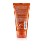 Phyto PhytoPlage Recovery Mask
