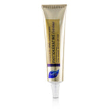 Phyto PhytoKeratine Extreme Cleansing Care Cream (Ultra-Damaged, Brittle & Dry Hair) 75ml/2.53oz