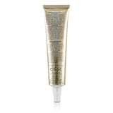 Phyto PhytoKeratine Extreme Cleansing Care Cream (Ultra-Damaged, Brittle & Dry Hair) 75ml/2.53oz