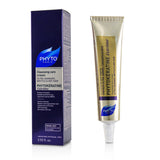 Phyto PhytoKeratine Extreme Cleansing Care Cream (Ultra-Damaged, Brittle & Dry Hair) 75ml/2.53oz
