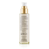 Phyto PhytoMillesime Color Locker Pre-Shampoo (Color-Treated, Highlighted Hair)