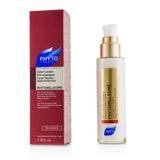 Phyto PhytoMillesime Color Locker Pre-Shampoo (Color-Treated, Highlighted Hair)