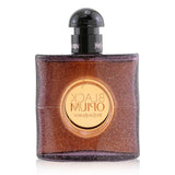 Yves Saint Laurent Black Opium Glow Eau De Toilette Spray
