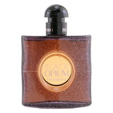 Yves Saint Laurent Black Opium Glow Eau De Toilette Spray