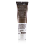 Phyto Phyto Specific Deep Repairing Shampoo (Damaged And Brittle Hair)