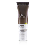 Phyto Phyto Specific Deep Repairing Shampoo (Damaged And Brittle Hair)