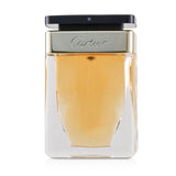Cartier La Panthere Edition Soir Eau De Parfum Spray 50ml/1.6oz