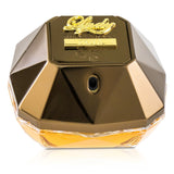 Paco Rabanne Lady Million Prive Eau De Parfum Spray