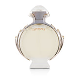 Paco Rabanne Olympea Aqua Eau De Toilette Spray