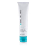 Paul Mitchell Super-Charged Treatment (Intense Hydration - Ultra Rich) 150ml/5.1oz
