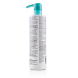 Paul Mitchell Super-Charged Treatment (Intense Hydration - Ultra Rich) 500ml/16.9oz