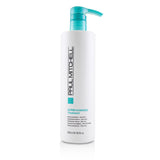 Paul Mitchell Super-Charged Treatment (Intense Hydration - Ultra Rich) 500ml/16.9oz